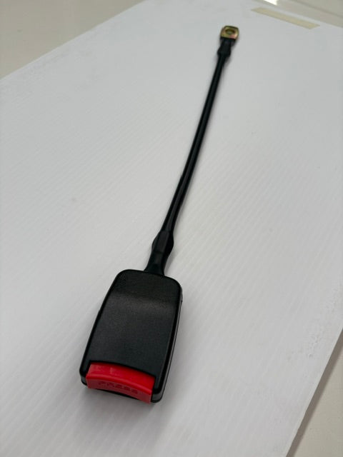 long seatbelt buckle clicker