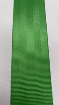 colour seatbelt melbourne seatbelt repairs
