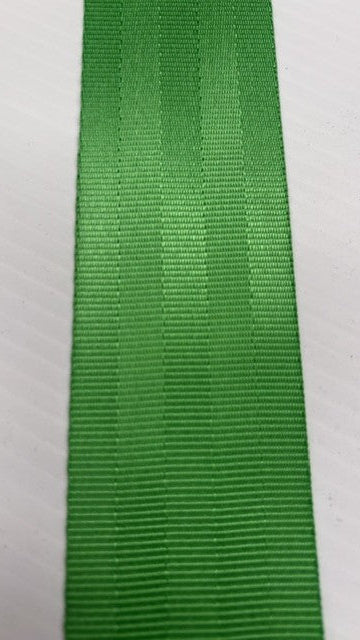 colour seatbelt melbourne seatbelt repairs