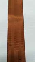 clasic car seatbelts