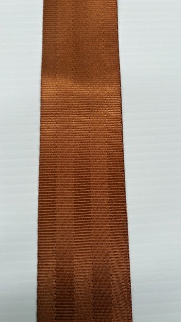 clasic car seatbelts
