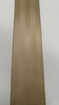 car truck bus van seatbelt webbing 