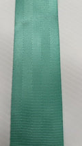 luxury car seatbelt